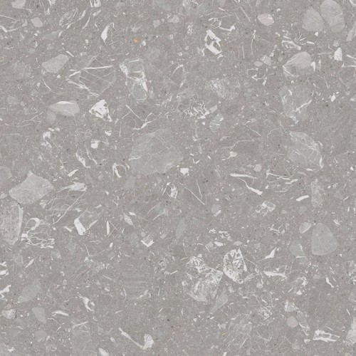 Luna-R Gris Plytelės